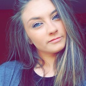 Meet your Posher, Bryanna